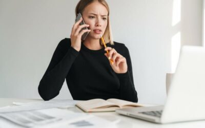 Rising Prices & What You Can Do