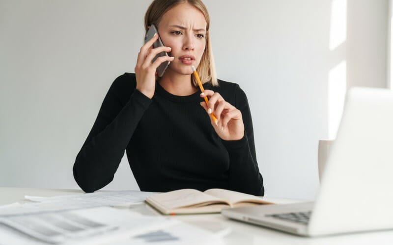 Rising Prices & What You Can Do