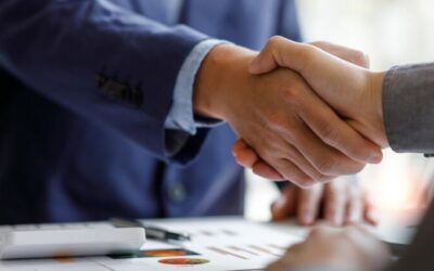 Tax News & Tips for Tax Year 2022