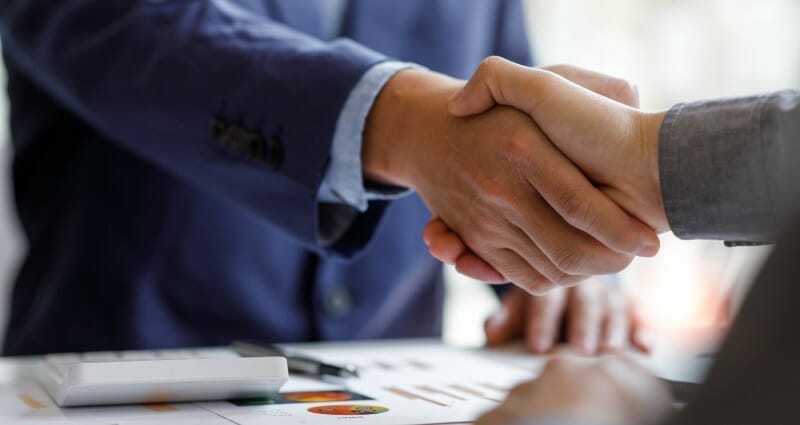 Tax News & Tips for Tax Year 2022